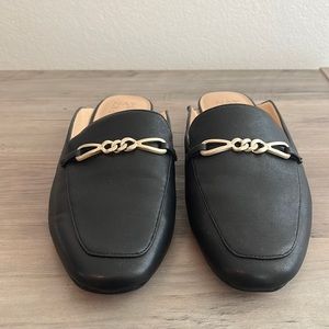 NATURALIZER Kayden Mule Clog